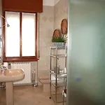 Couette-café Monteverdi 3*