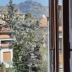 Couette-café Monteverdi 3*