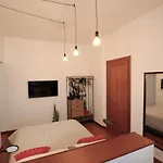 Monteverdi 3* Bergame