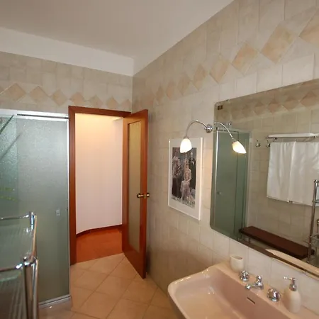 Panzió Monteverdi