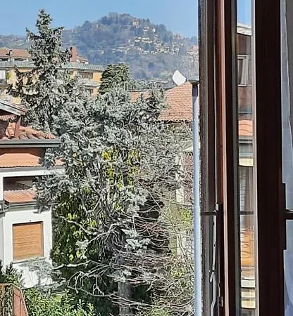 Panzió Monteverdi 3*