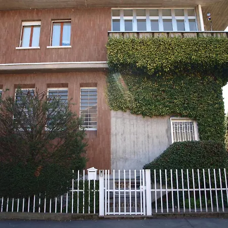 Monteverdi 3*