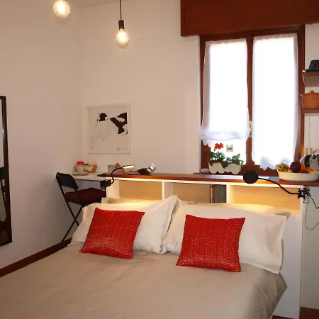 Monteverdi 3*