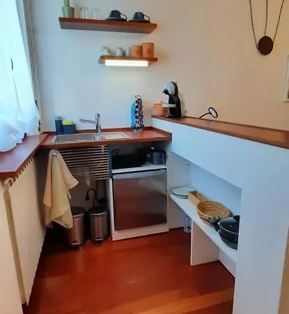 Monteverdi 3*